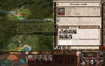 Tsardoms Total War Mod
