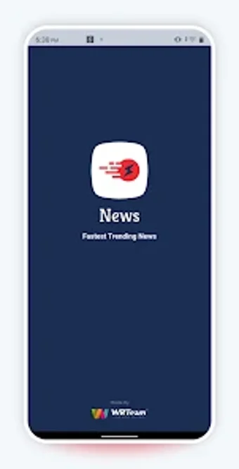 News App