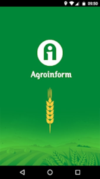 Agroinform - apróhirdetések