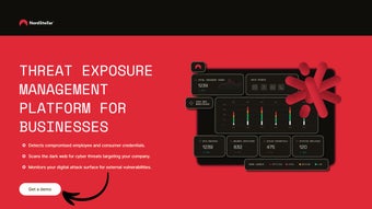 Image 0 for NordStellar