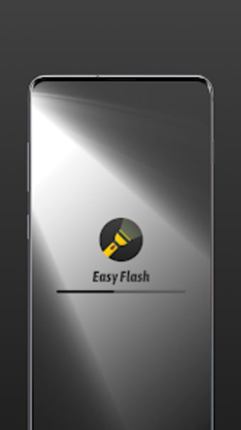 Easy Flash - Light Lighter