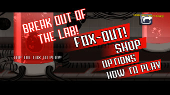Fox-Out