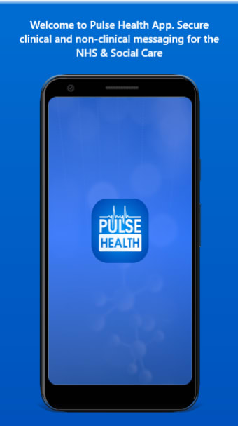 Pulse Health