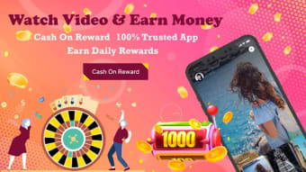 Watch Video  Earn Money Daily