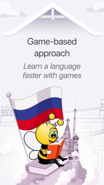 Learn Russian - 15000 Words