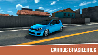Carros Fixa Brasil