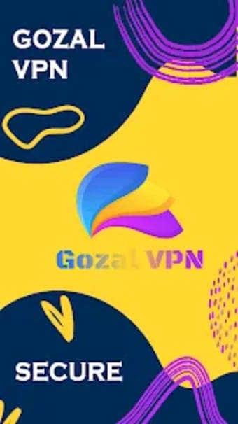 Gozal VPN