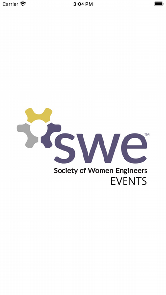 SWE Events