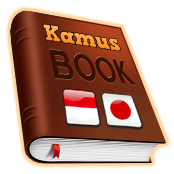 Indonesia Japanese dictionary