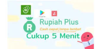 Rupiah Plus Pinjaman-Clue