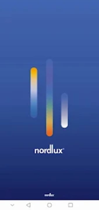 Nordlux Smart Light