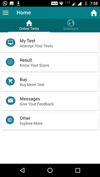 SSC CGL 2019, SSC EXAMS PREPARATION, SSC CHSL, SSC