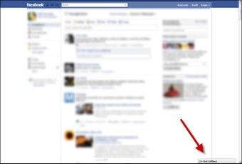 FB Chat Sidebar Disabler