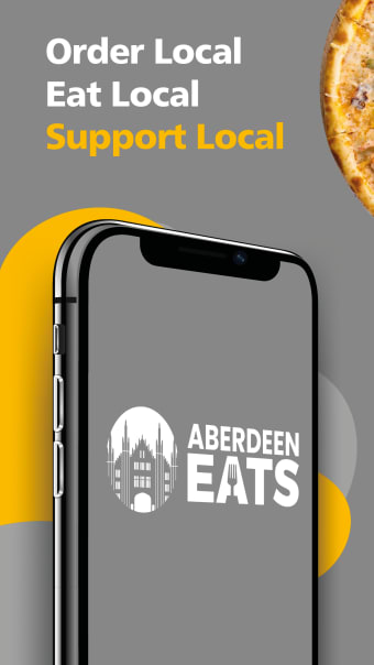 Aberdeen Eats