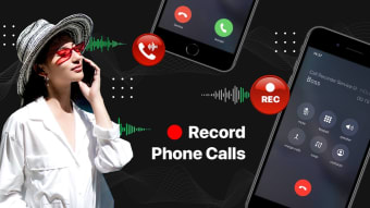 Call Recorder  Free of Ads