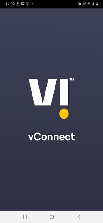 vConnect