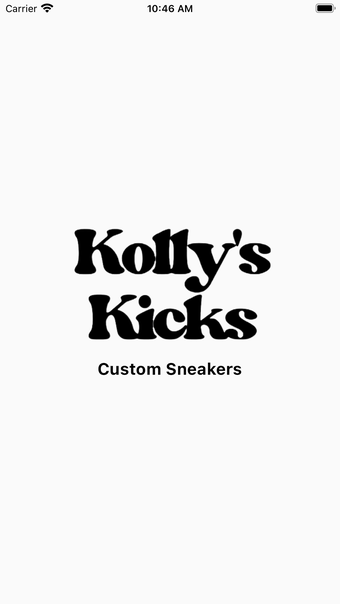 Kollys Kicks