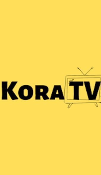 KORA TV