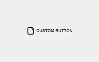 Custom Button