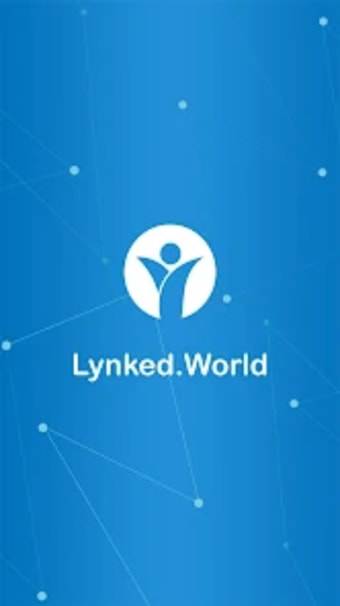 Lynked.World