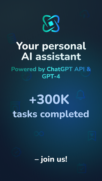 GPTalk AI Chat Bot