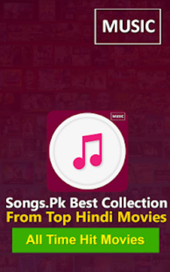 Songs.Pk - New Hindi Songs