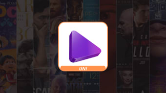 UniTV Filmes e Séries