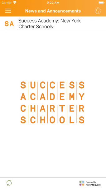 Success Academy Charter