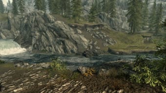 Step Skyrim Legendary Edition Guide