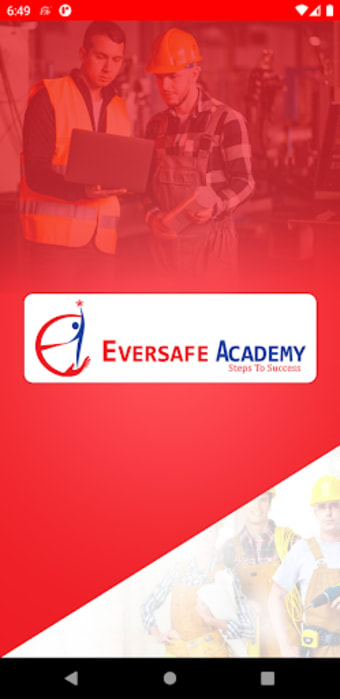 Eversafe Academy