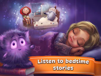 Fairy Tales  Childrens Books Stories and Games