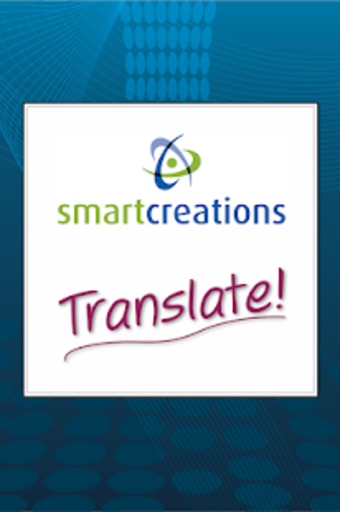 Translate Best translations easy to use