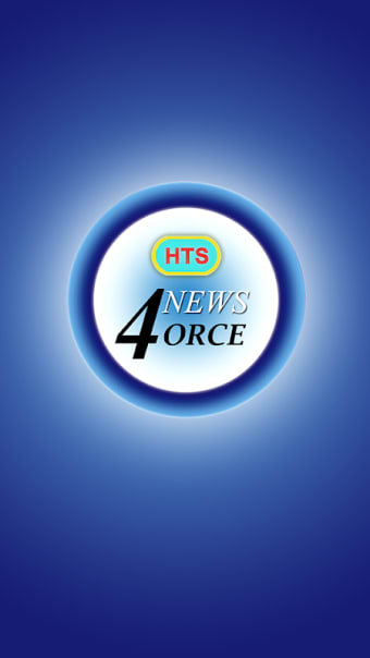 HTS News4orce