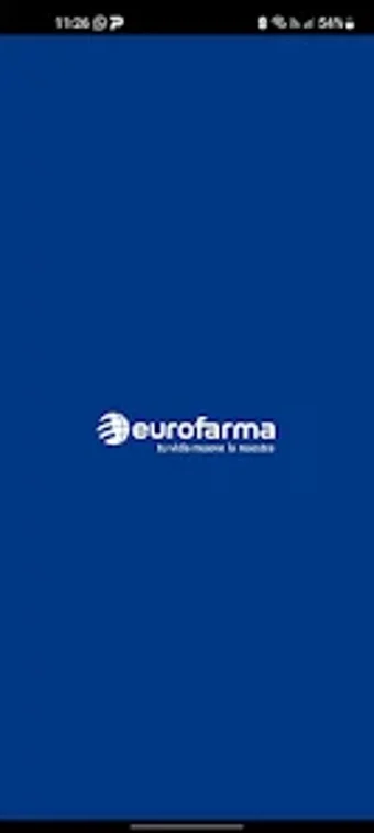 Eurofarma