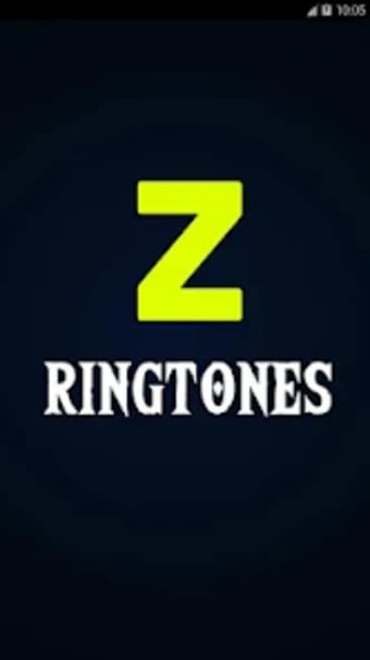 Game Ringtones