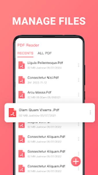 Easy PDF Pro