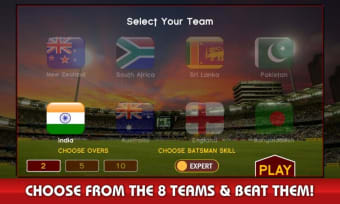 World Cricket Indian T20 Live 2021