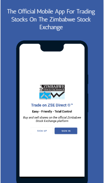 ZSE Direct