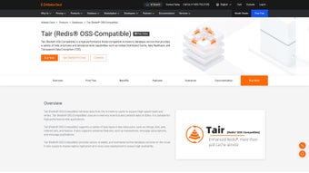 Imagen 0 para AsparaDB