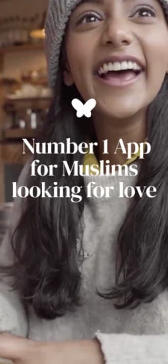 muzmatch: Arab  Muslim dating