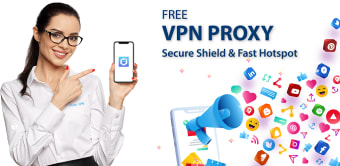IPsec VPN - Fast  Secure VPN