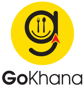 GoKhana - Food Court Ordering
