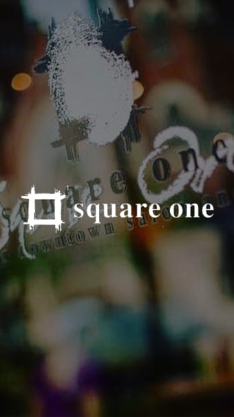 Square One Salon and Day Spa