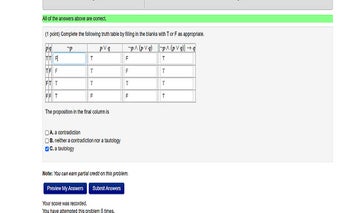 No More WeBWorK Autofill