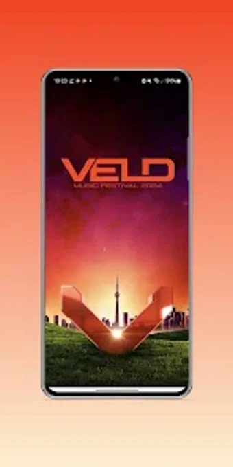 VELD Festival