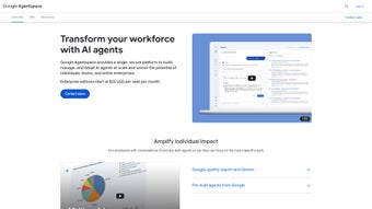Image 0 for Google Cloud Search