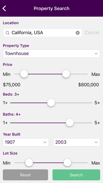 Purplebricks