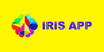 Iris App
