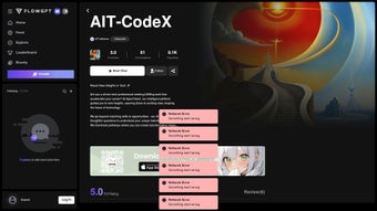 AIT-CodeX