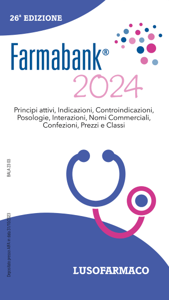 FarmaBank 2024